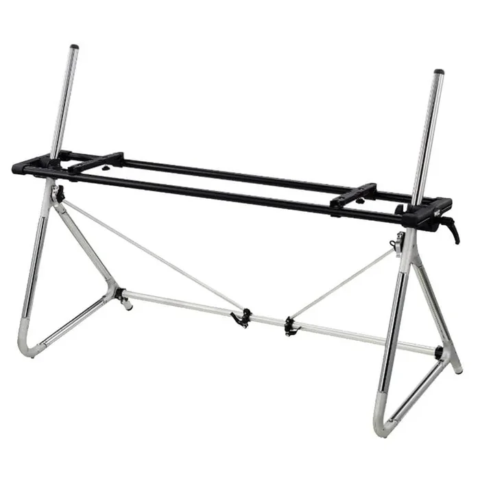 Korg ST-Continental Keyboard Stand