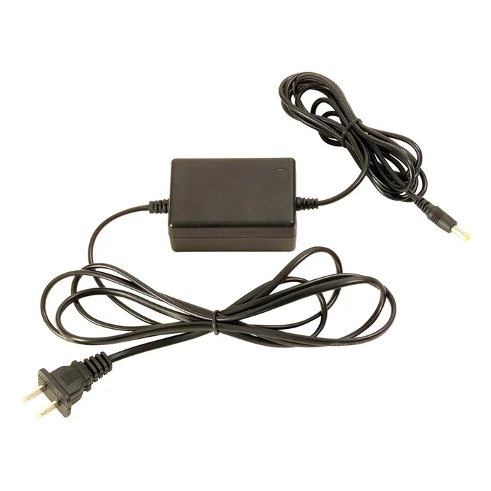 Korg Volca Power Supply (9v 1700ma Pwr Supply)