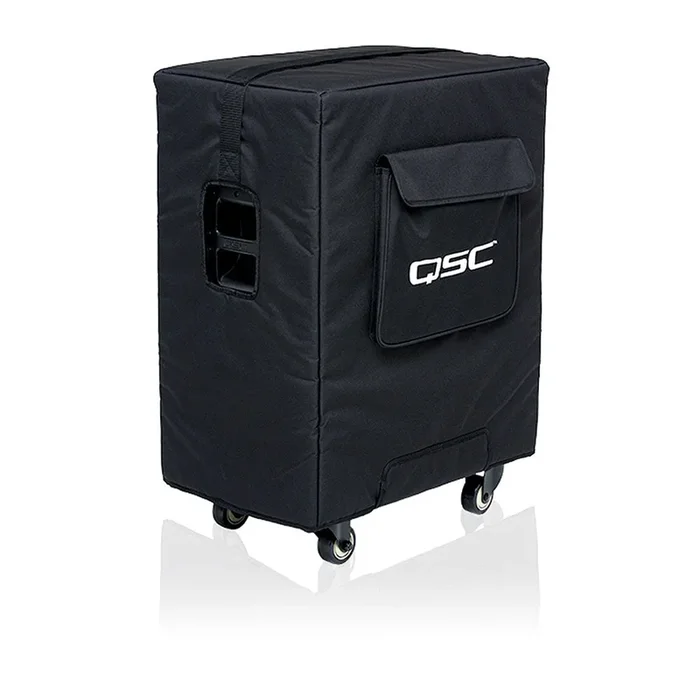 KS212C CVR Subwoofer Cover