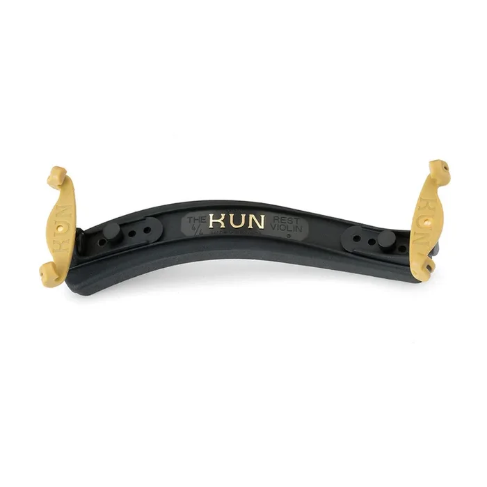 Kun Original Shoulder Rest