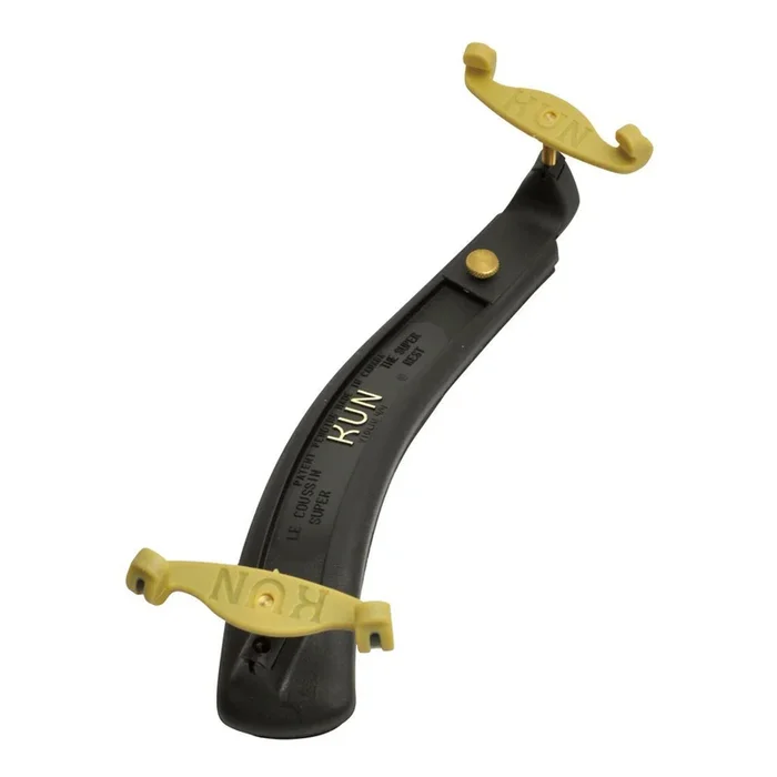 Kun Original Viola Shoulder Rest