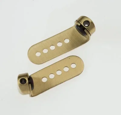 Kun Replacement End Member Bracket For Kun Bravo Viola