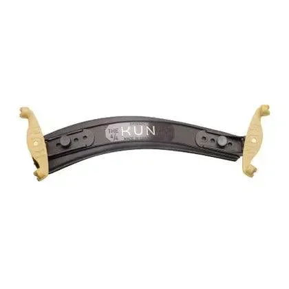 Kun Viola shoulder rest, collapsible