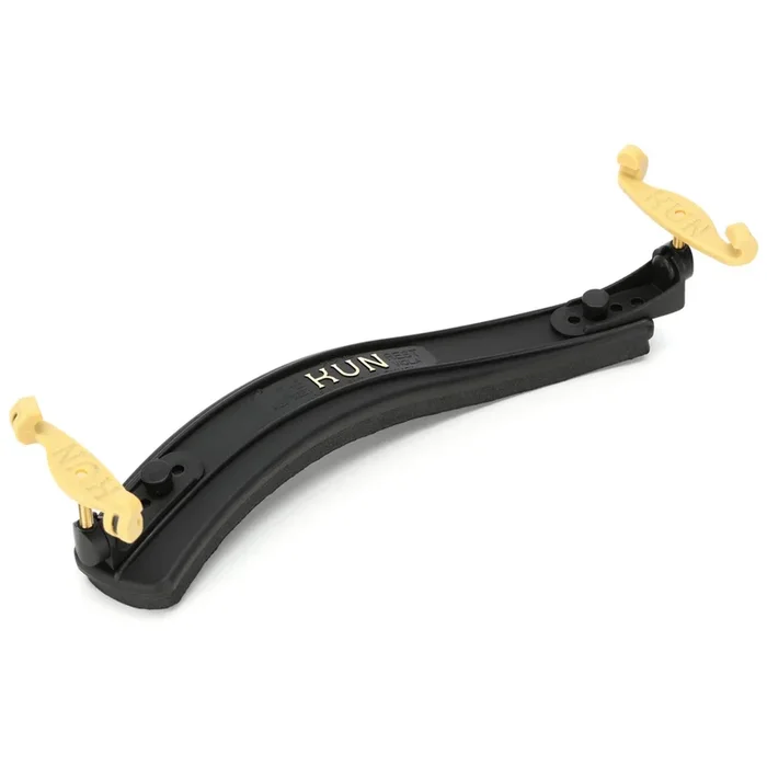 Kun Viola Shoulder Rest, Original for 15″-17″ Violas