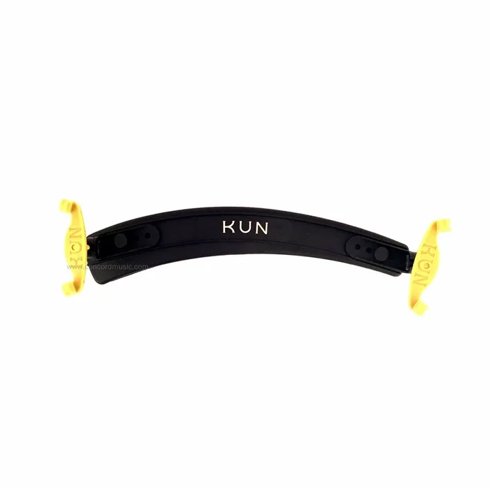 KUN Viola Shoulder Rest