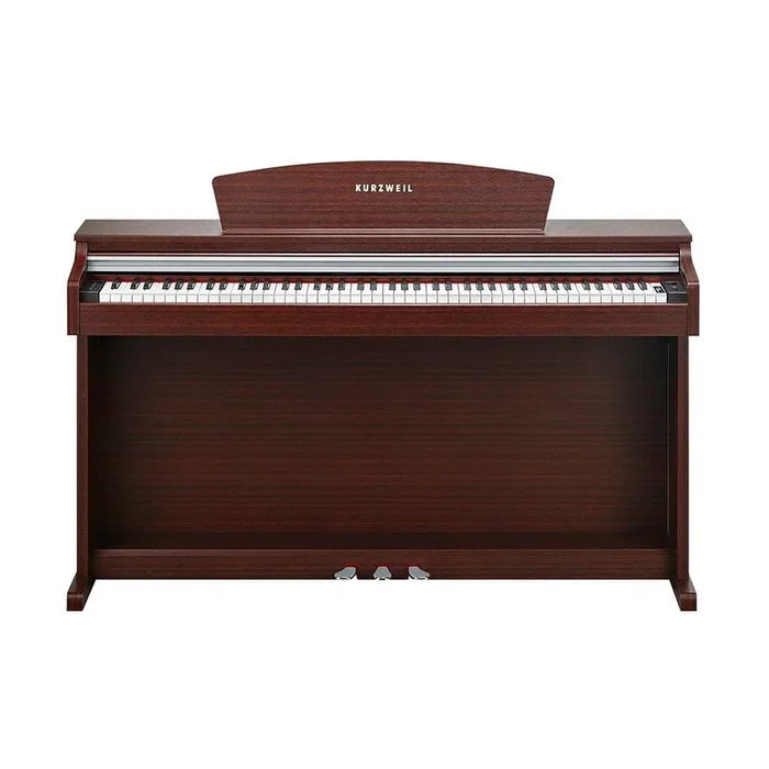 Kurzweil M110 Digital Piano