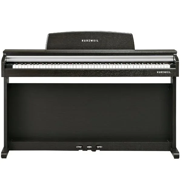 Kurzweil M210 88 Key Digital Piano