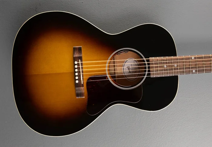 L-00 Standard – Vintage Sunburst