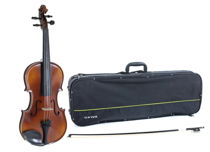 L’Apprenti Violin Outfit