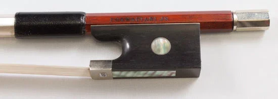 L’Archet Fornaciari Violin Bow