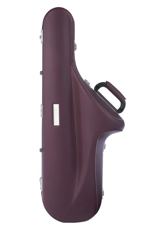 L’ETOILE CABINE TENOR SAXOPHONE CASE