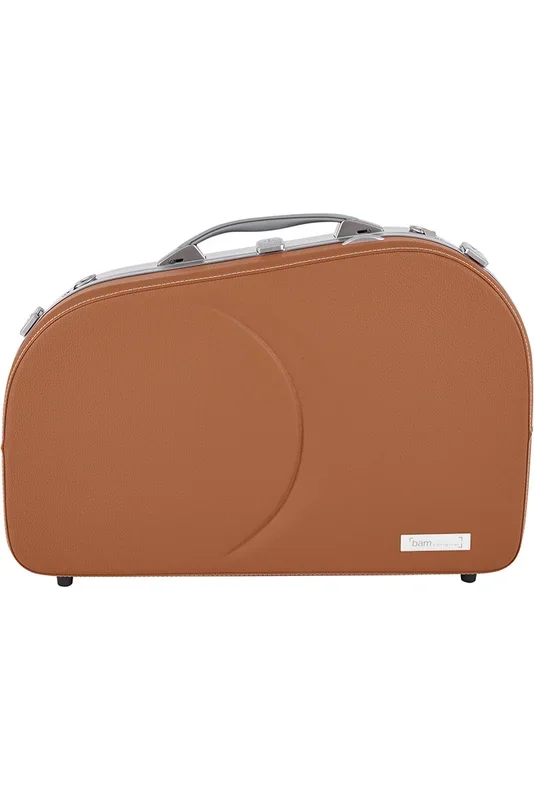 L’ETOILE HIGHTECH ADJUSTABLE FRENCH HORN CASE