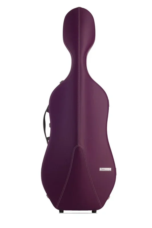 L’ETOILE HIGHTECH SLIM CELLO CASE