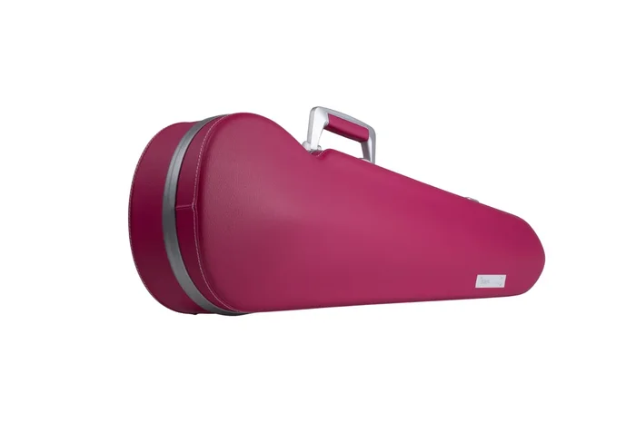 L’ETOILE ROYAL HIGHTECH CONTOURED VIOLIN CASE