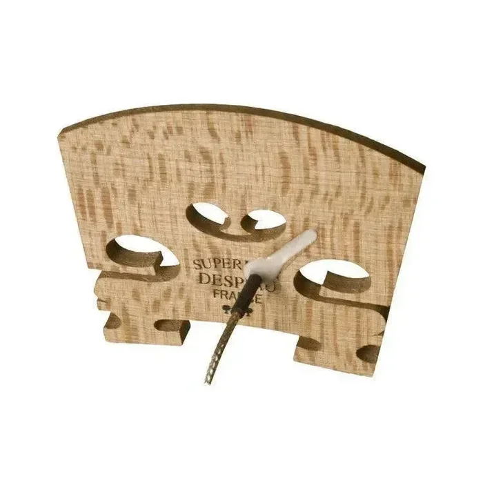 L.R. Baggs Viola NT pickup non-terminated