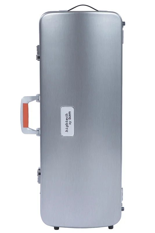 LA DEFENSE HIGHTECH OBLONG VIOLA CASE (CLASSIC SHAPE)
