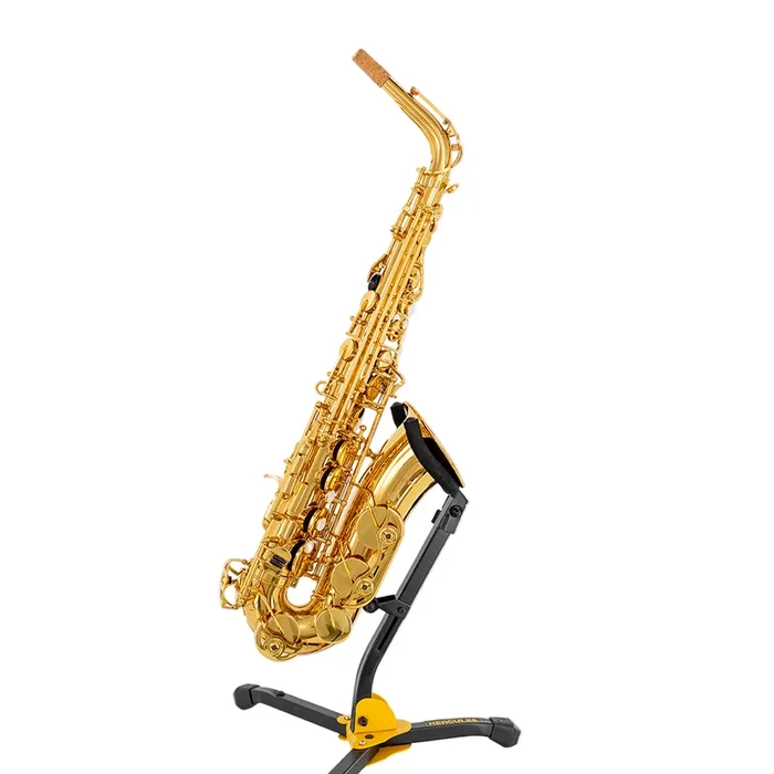 Lake City Student Alto Saxophone