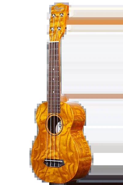 Laminate – 15WG Series