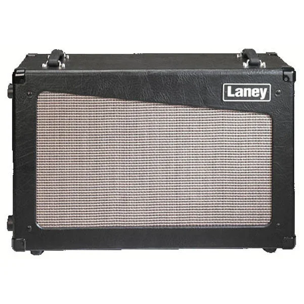 Laney Cub-Cab Guitar Speaker Amplifier Cabinet
