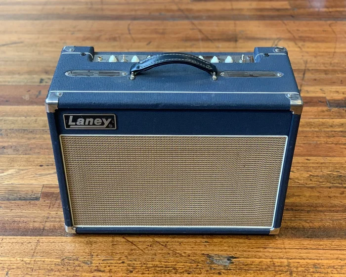 Laney L5T-112 Lionheart