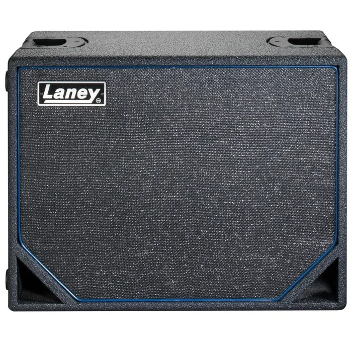 Laney N210 NEXUS Bass Cabinet