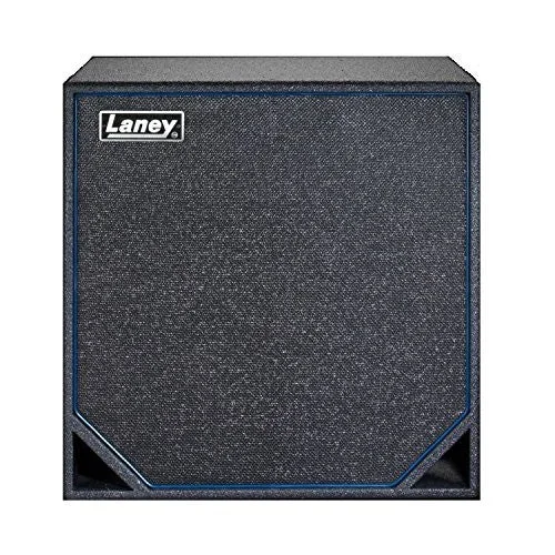 Laney Nexus N410 Bass Amplifier Cabinet