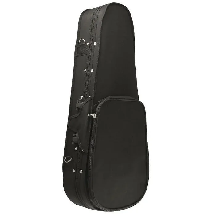Lanikai Ukulele Poly Foam Case for Soprano