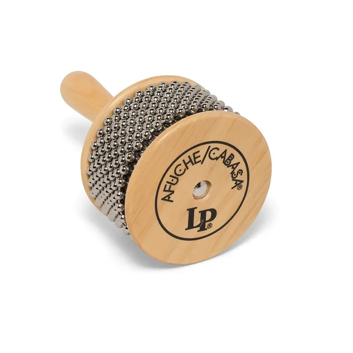 Latin Percussion Afuche/Cabasa Standard