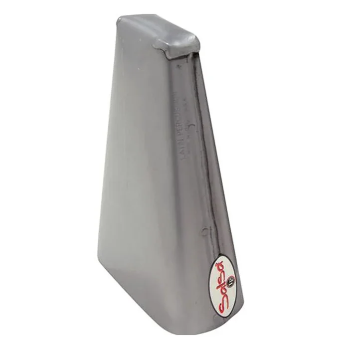 Latin Percussion ES-15 Salsa Barrio Bell