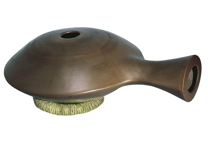 Latin Percussion LM1400UT Udu Drum Utar