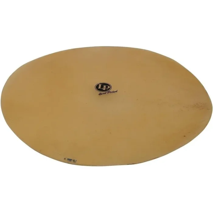 Latin Percussion LP221C 22″ Select Flatskin Deluxe Conga Head