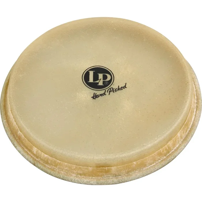 Latin Percussion LP264A 8 5/8″ Large Replacement Bongo Head