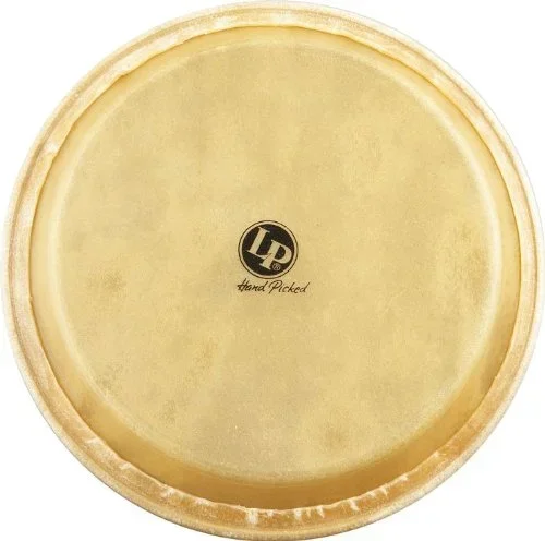 Latin Percussion LP274B Conga Head