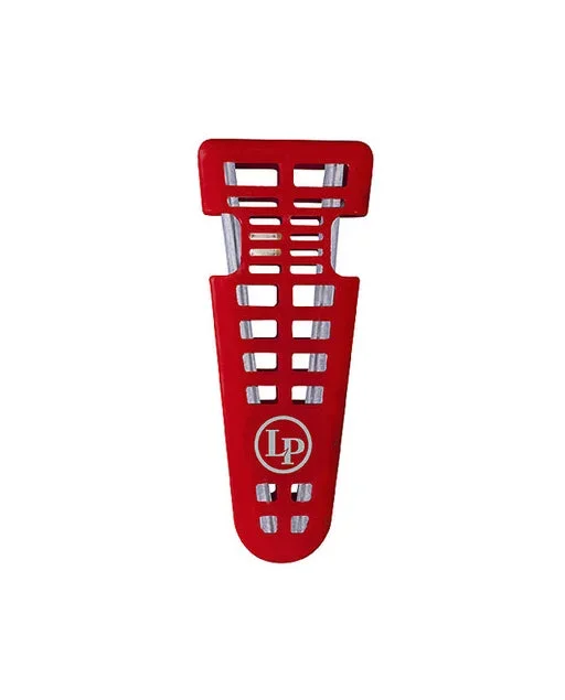 Latin Percussion LP311h One Handed Triangle