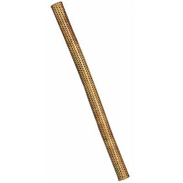 Latin Percussion LP455A Traditional Rainsticks 49inch
