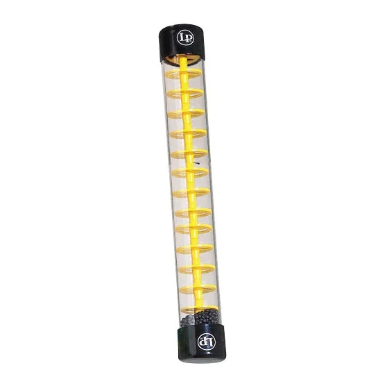 Latin Percussion LP456 Crystal Rainstick 16 Inches