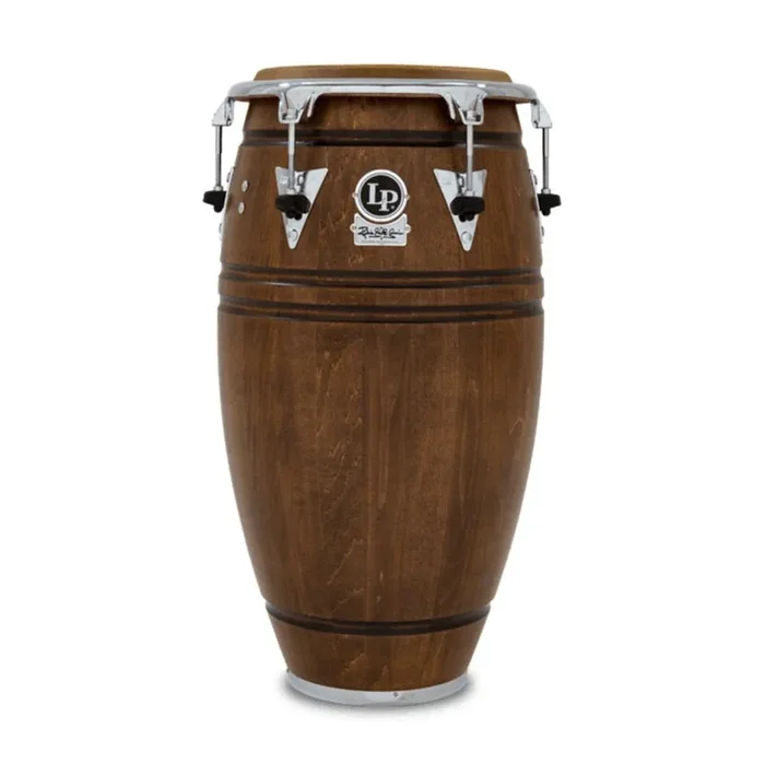 Latin Percussion LP559T RGM Richie Gajate Garcia Signature Top Tuning Conga
