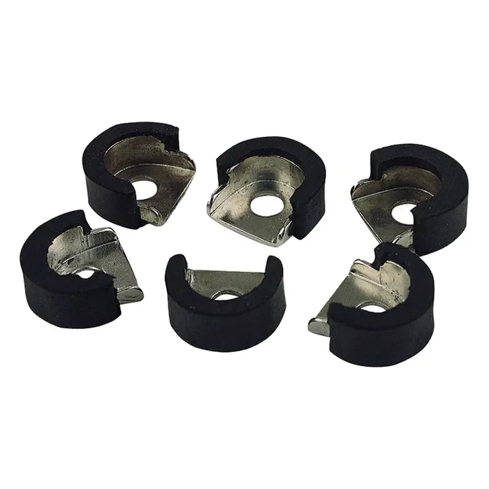 Latin Percussion LP628GC Galaxy Procare Conga Shell Protectors