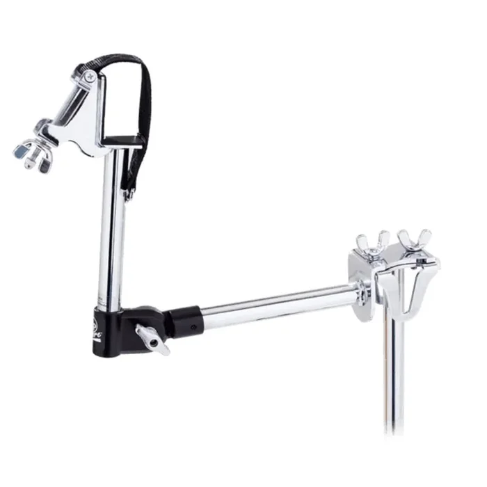 Latin Percussion LPA244S Aspire Slide Mount Bongo Bracket