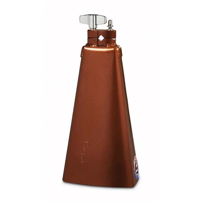 Latin Percussion Raul Pineda 8 1/2″ Cowbell