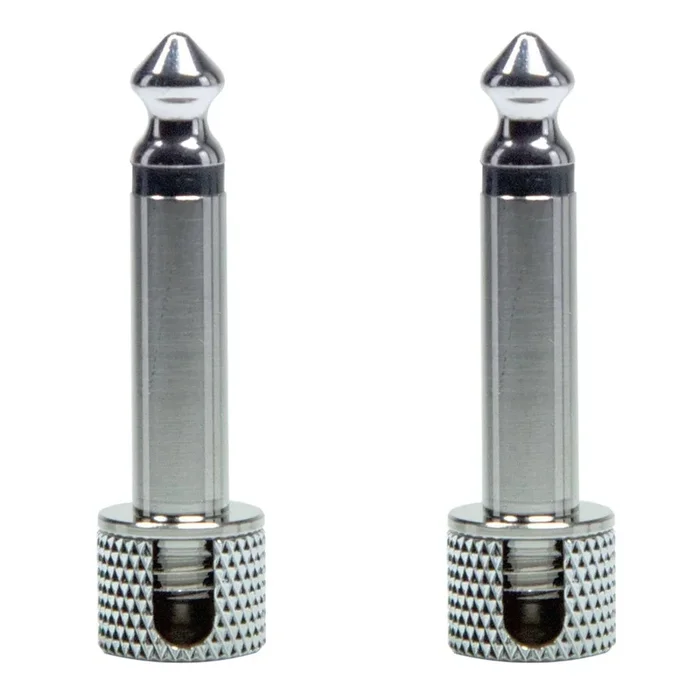 Lava TightRope Plug Right Angle 2 Pack Bundle
