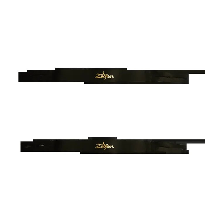Leather Straps – Pair