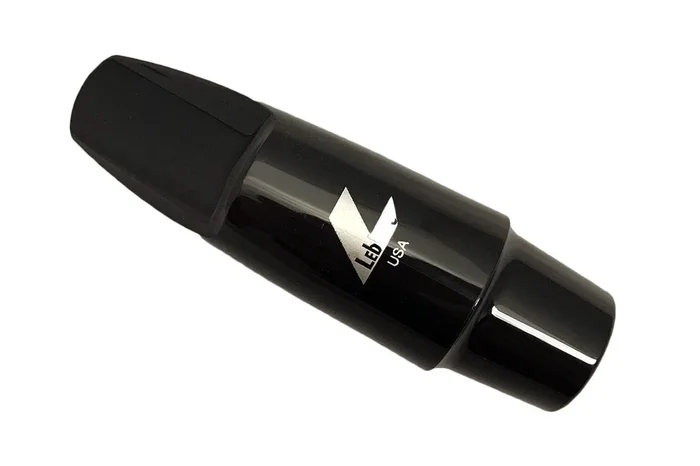 Leblanc LTSM2V Tenor Saxophone Mouthpiece