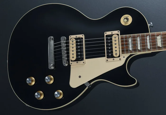 Les Paul Classic ’20