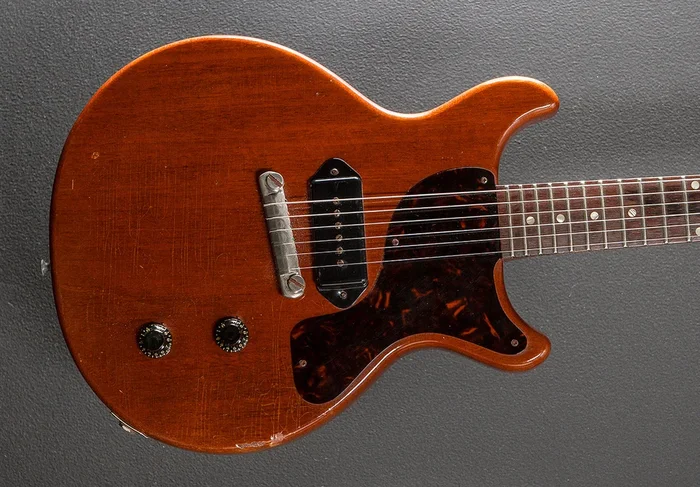 Les Paul Junior ’59