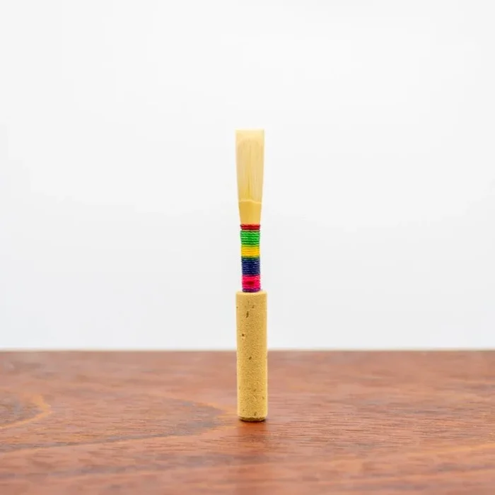 Lesher Standard Oboe Reed