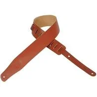 Levy – M26 Various Guitar Strap