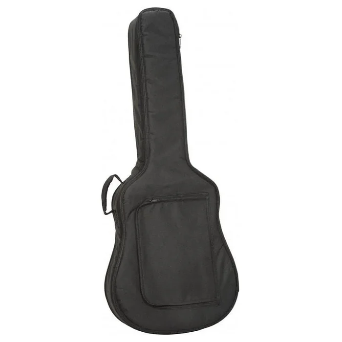 Levy’s EM20P Acoustic Dreadnought Gig Bag