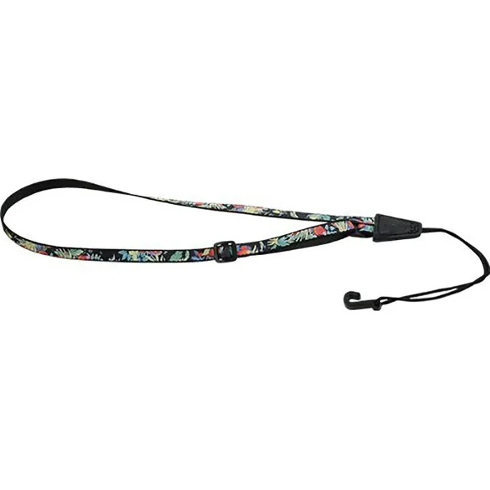 Levy’s Leathers MP22-006 Ukulele Strap
