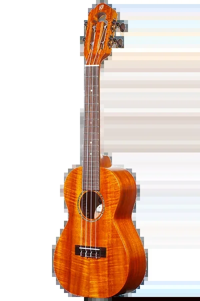 LIMITED EDITION 430 SERIES